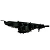 HEAD LAMP LH W/O ADAPTIVE L/LE/S/ SE REPLACEMENT FOR TOYOTA COROLLA CROSS 2022 PARTSLINK NUMBER TO2502313U